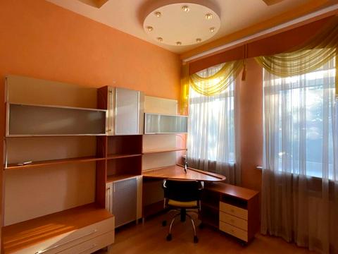 будинок за адресою Тульская