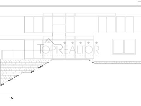 будинок за адресою Білої Акації вул., 20