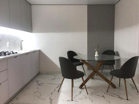 квартира за адресою Київська, 9д