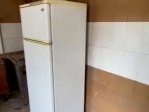 будинок за адресою Лесі Українки, 18