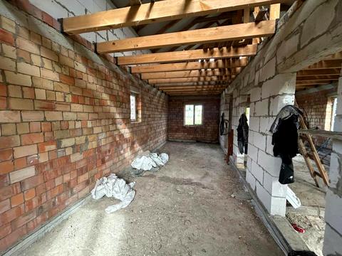 будинок за адресою с. Буча, Квіткова