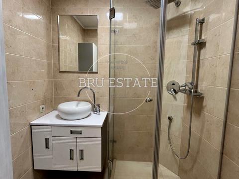 квартира по адресу Александра Кошица ул., 7