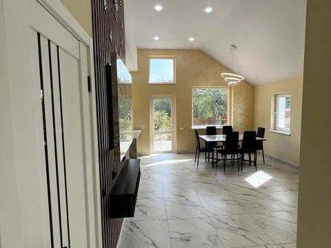 будинок за адресою Курська, 8