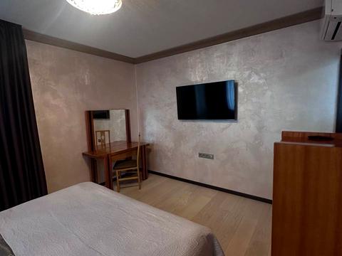 квартира по адресу Оболонский просп., 26
