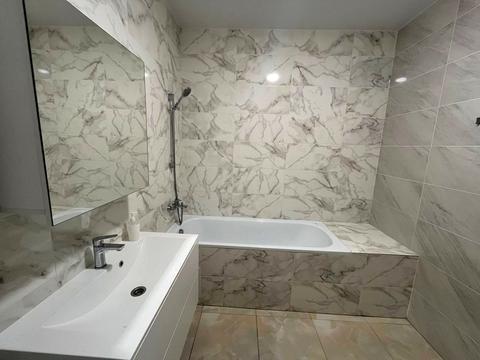 квартира за адресою Глибочицька вул., 73