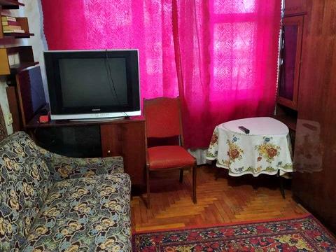 квартира за адресою Бочарова вул., 333