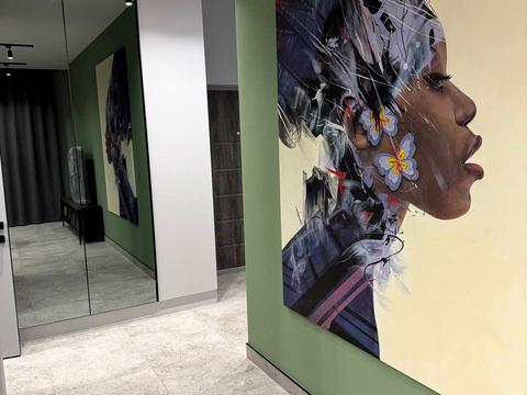 квартира по адресу Богдана Хмельницкого ул., 207