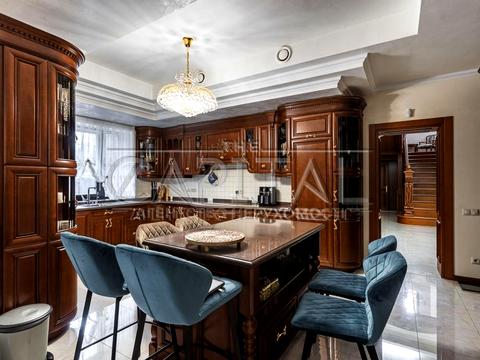 будинок за адресою тополина