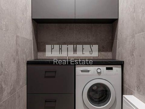 дом по адресу Бродовская ул., 185