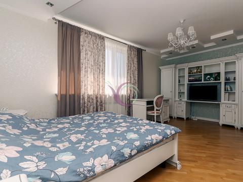 дом по адресу с. Криховцы, Шкільна, 8