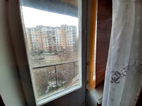 квартира за адресою Анатолія Солов'яненка вул. (Олександра Бойченка), 13