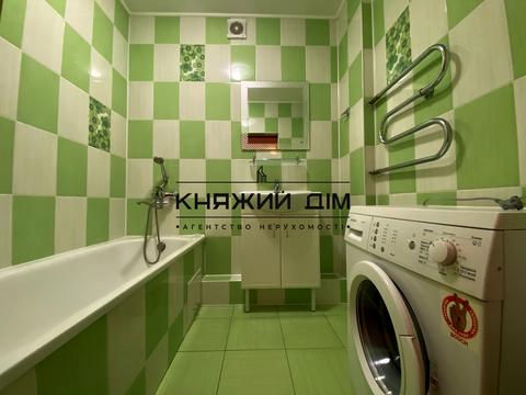 квартира за адресою Юлії Здановської вул. (Ломоносова), 54