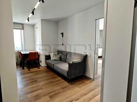 квартира за адресою Лисогірська вул., 20