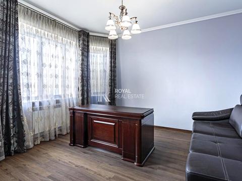 будинок за адресою Петропавлівська вул.