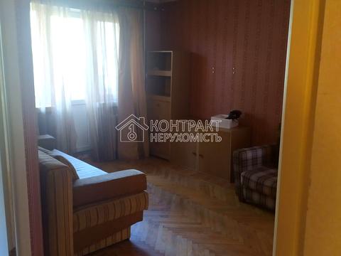 квартира по адресу Стадионный проезд, 8/2