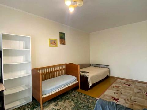 квартира за адресою Патріотів вул., 98