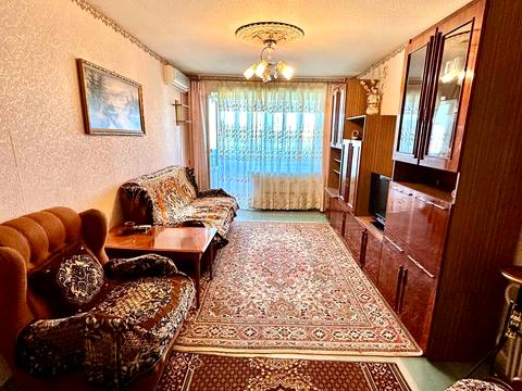 квартира за адресою Штурманський пров., 7