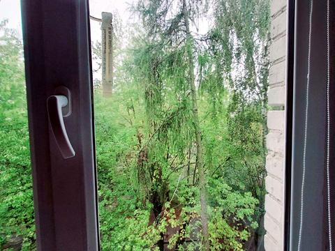 квартира за адресою Дністерська вул., 12