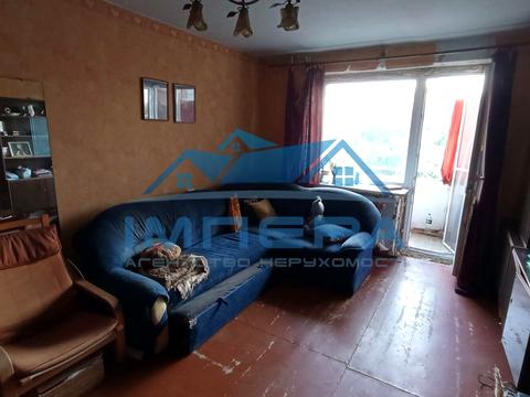 квартира за адресою Миру вул., 8