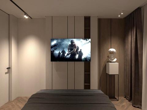 квартира за адресою Ленкавського вул., 34