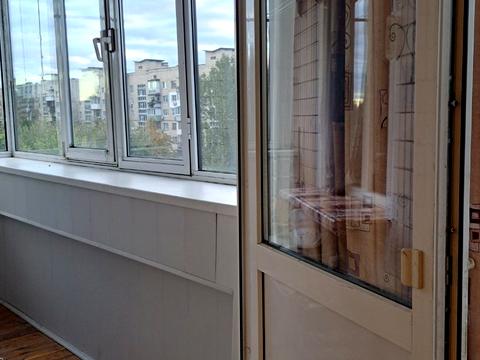 квартира за адресою Русанівська набережна вул., 18/1