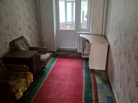 квартира за адресою Циолковсько, 272