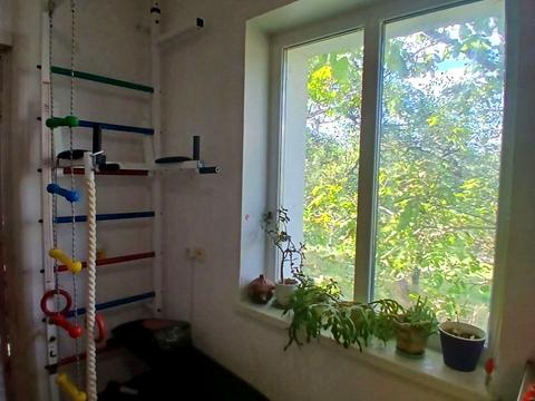 будинок за адресою Кринична