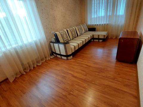 квартира за адресою Миру просп., 54