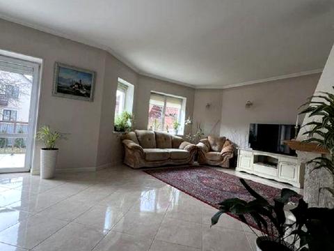 дом по адресу Садовая (Берковцы) ул.