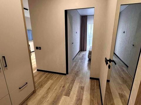 квартира за адресою Михайла Максимовича вул. (Онуфрія Трутенка), 24-В