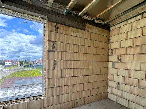 будинок за адресою Лісова