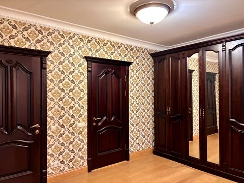 квартира за адресою Сергія Зорського вул. (Гагаріна), 3