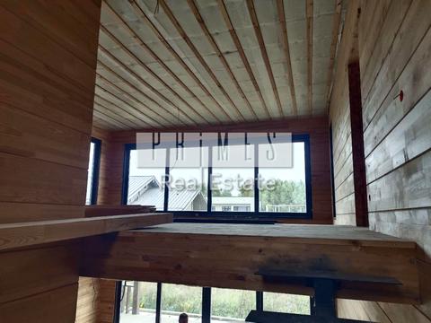 будинок за адресою Ватутіна пров.