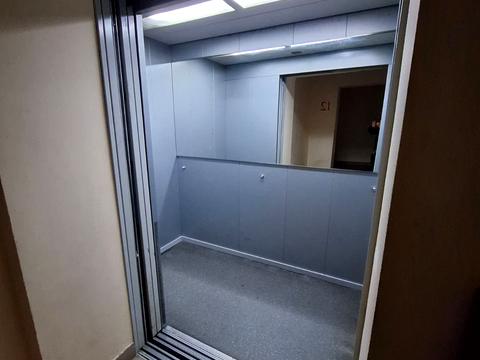 квартира за адресою Валерія Лобановського вул., 29