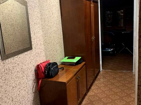 квартира за адресою 5-й Зарічний мікрорайон , 27