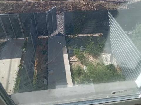 будинок за адресою Козацька