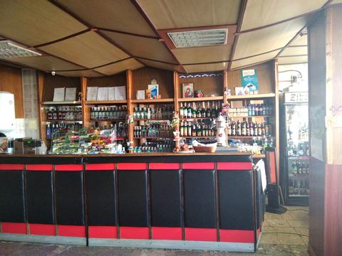 коммерческая по адресу Грушевского Николая ул., 17