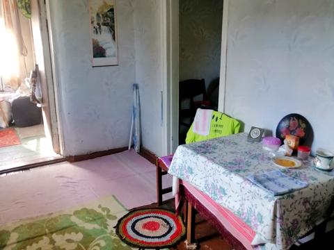 дом по адресу Залізнична, 39