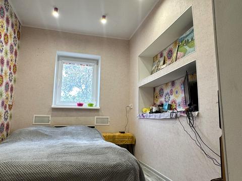 будинок за адресою Василя Кука вул. (Дибенка)