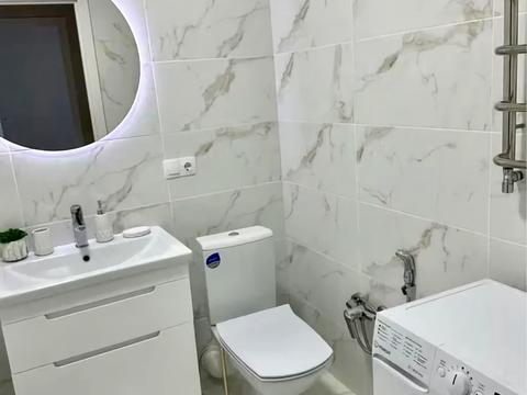 квартира по адресу Лісогринівецька ул., 36-А