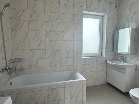 дом по адресу Богдана Хмельницкого ул.