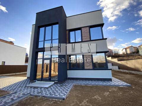 будинок за адресою Лугова вул.