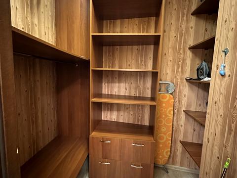 квартира за адресою Середньофонтанська вул., 19-А