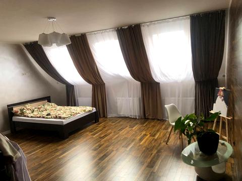 будинок за адресою Лесі Українки вул., 64