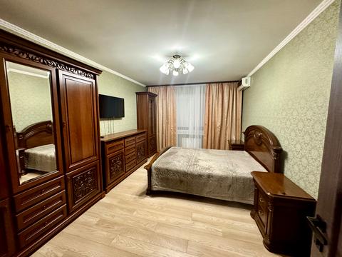 квартира за адресою Здолбунівська вул., 13