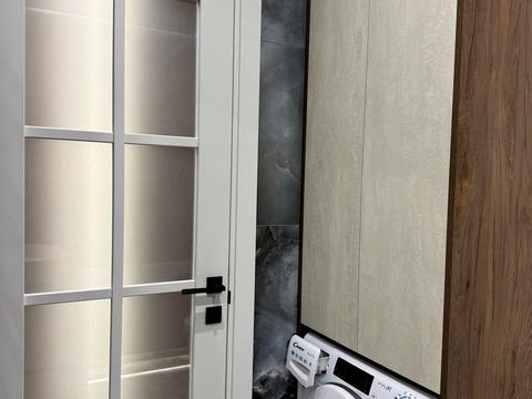 квартира за адресою Праведників Світу вул., 21-Ж к3