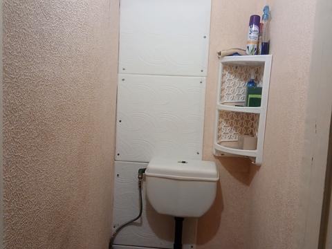 квартира за адресою Океанівська вул., 2