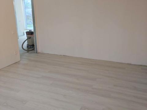 дом по адресу Провулок Хутірський, 1А