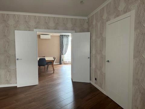 дом по адресу Березова, 18