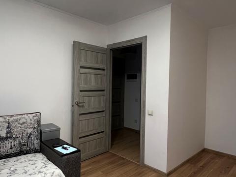 квартира за адресою Широка вул., 92